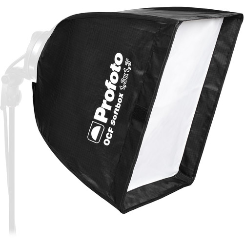 Profoto OCF Softbox 1.3x1.3