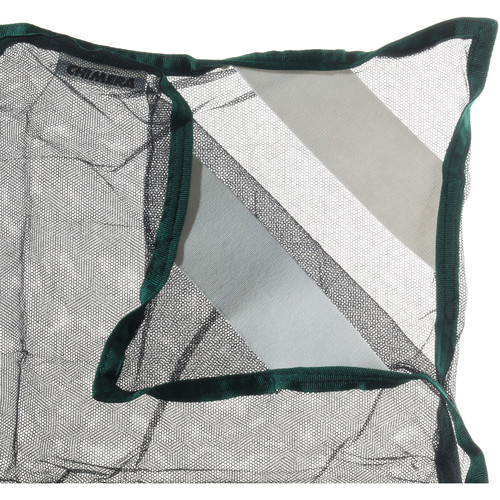 Chimera 4x4ft Single-Scrim-Bobbinette