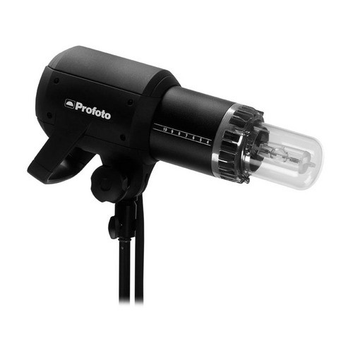 Profoto ProDaylight 800 Air