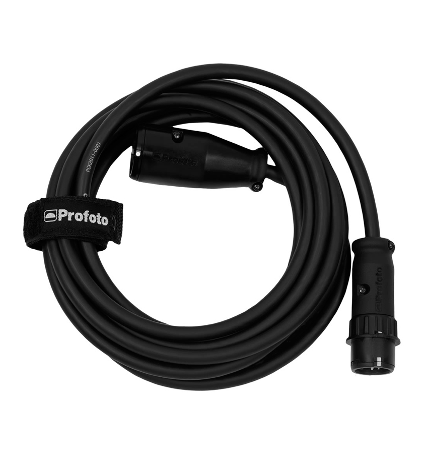 Profoto 5m Head to Pack Extension