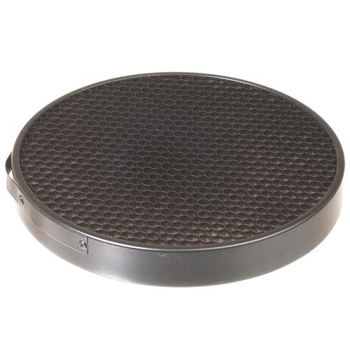 Profoto Zoom Reflector Grid 20º