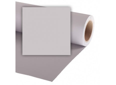 Background Paper Roll - Quartz - Colorama