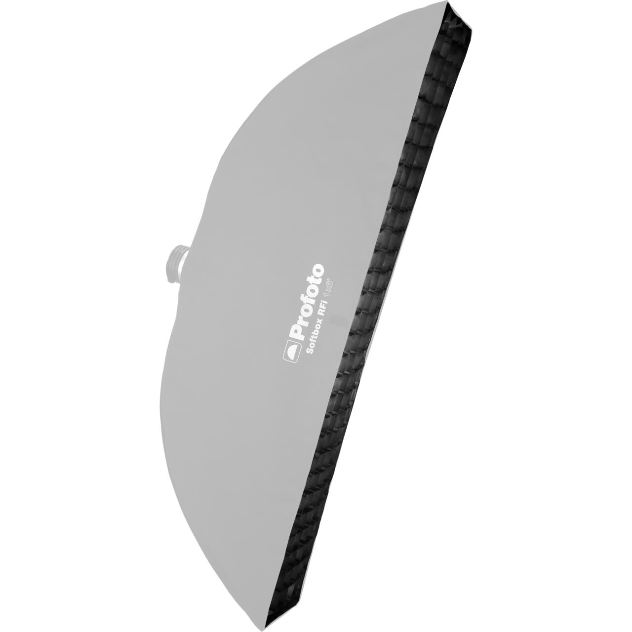 Profoto Softbox 1x6 Grid