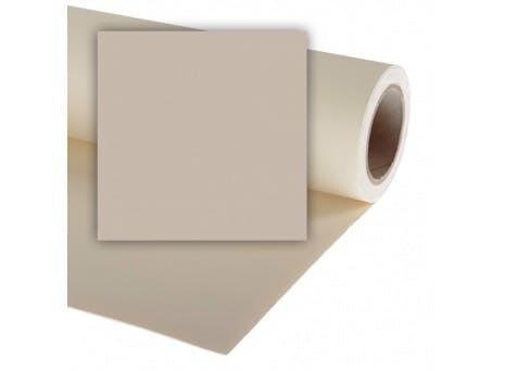 Background Paper Roll - Silver Birch - Colorama
