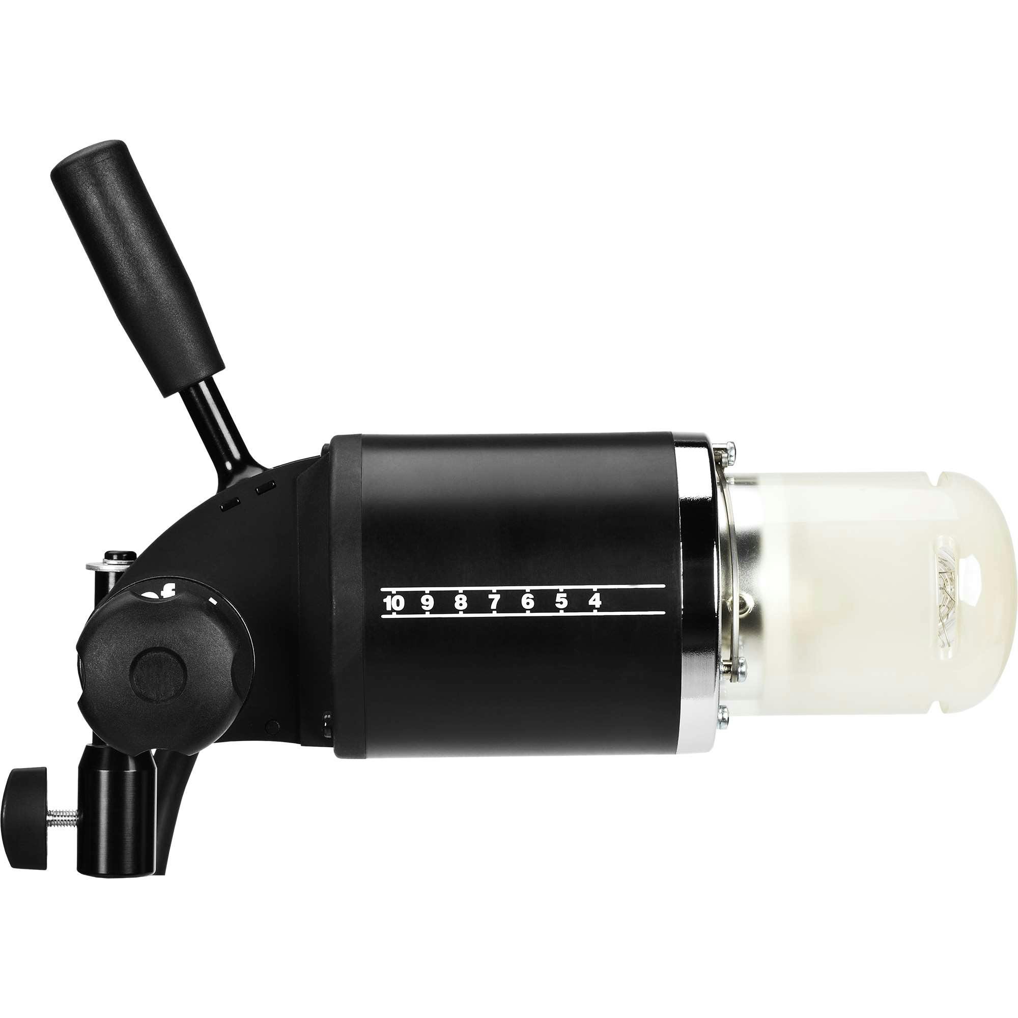 profoto バイチューブヘッド Proツイン Twin Head 34c2f101-f014-480a-8564-