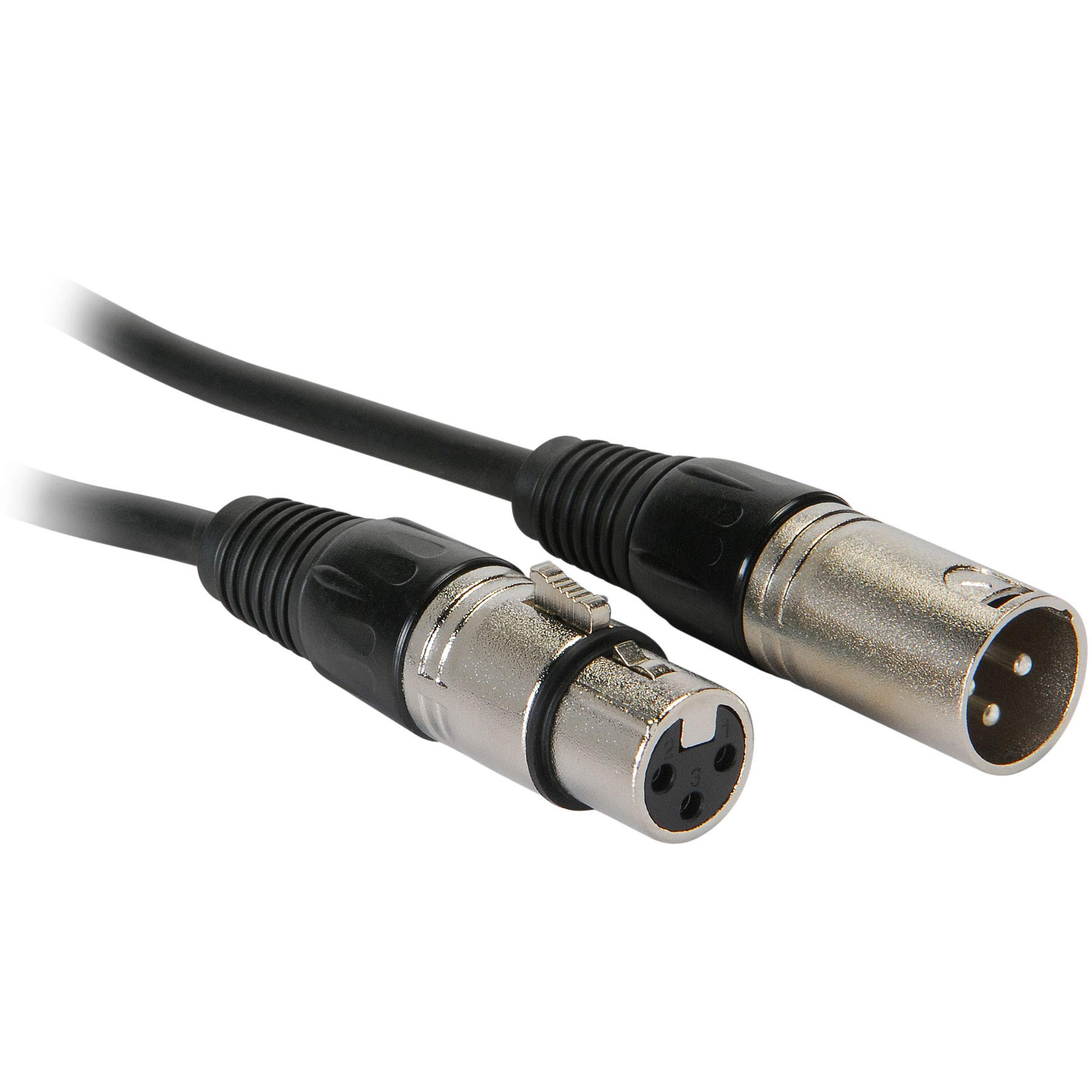 Sound XLR Cable 18 metres