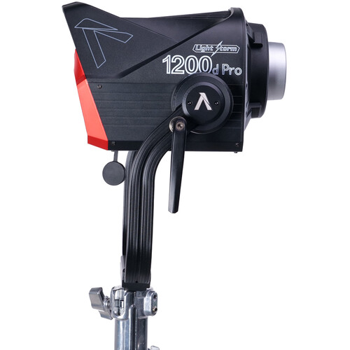 Aputure LS 1200d Pro Daylight LED