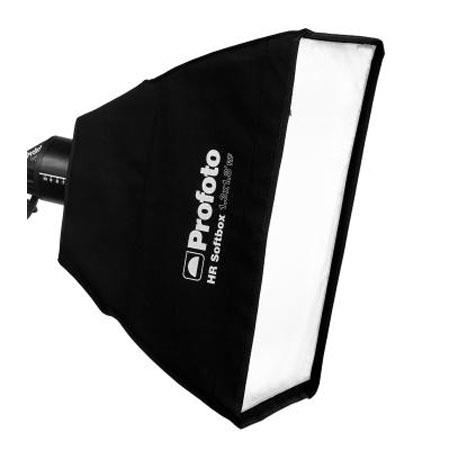 Profoto HR Softbox 2.7x2.7 RF
