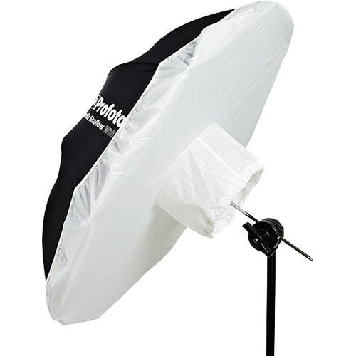 Profoto Umbrella Diffuser XL
