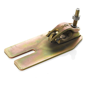 Gaff Ears for C Stands