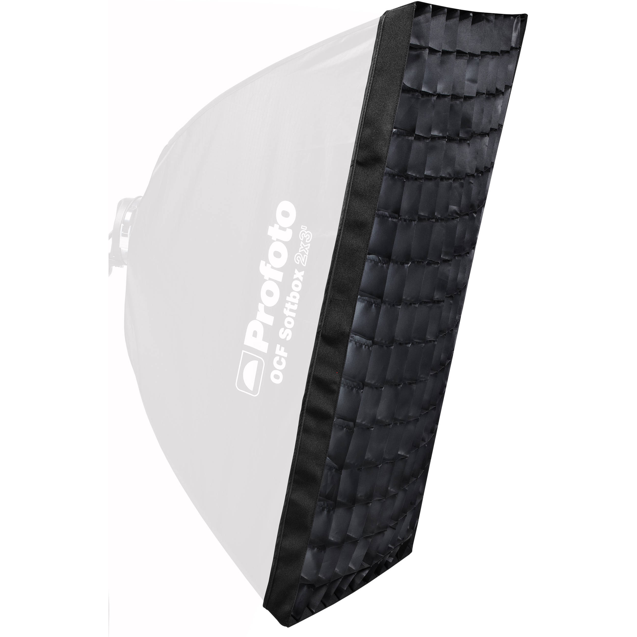 Profoto Softbox 2x3 Grid