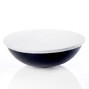 Profoto Beauty Dish Diffuser