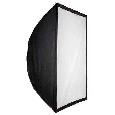 Broncolor Softbox for Flash 70 x 70