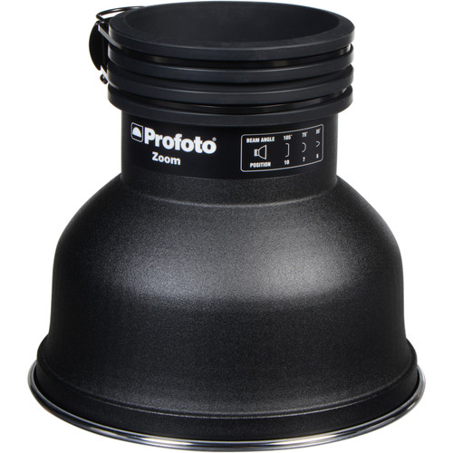 Profoto Zoom Reflector