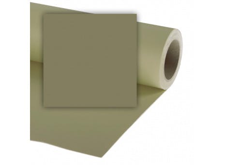 Background Paper Roll - Leaf - Colorama