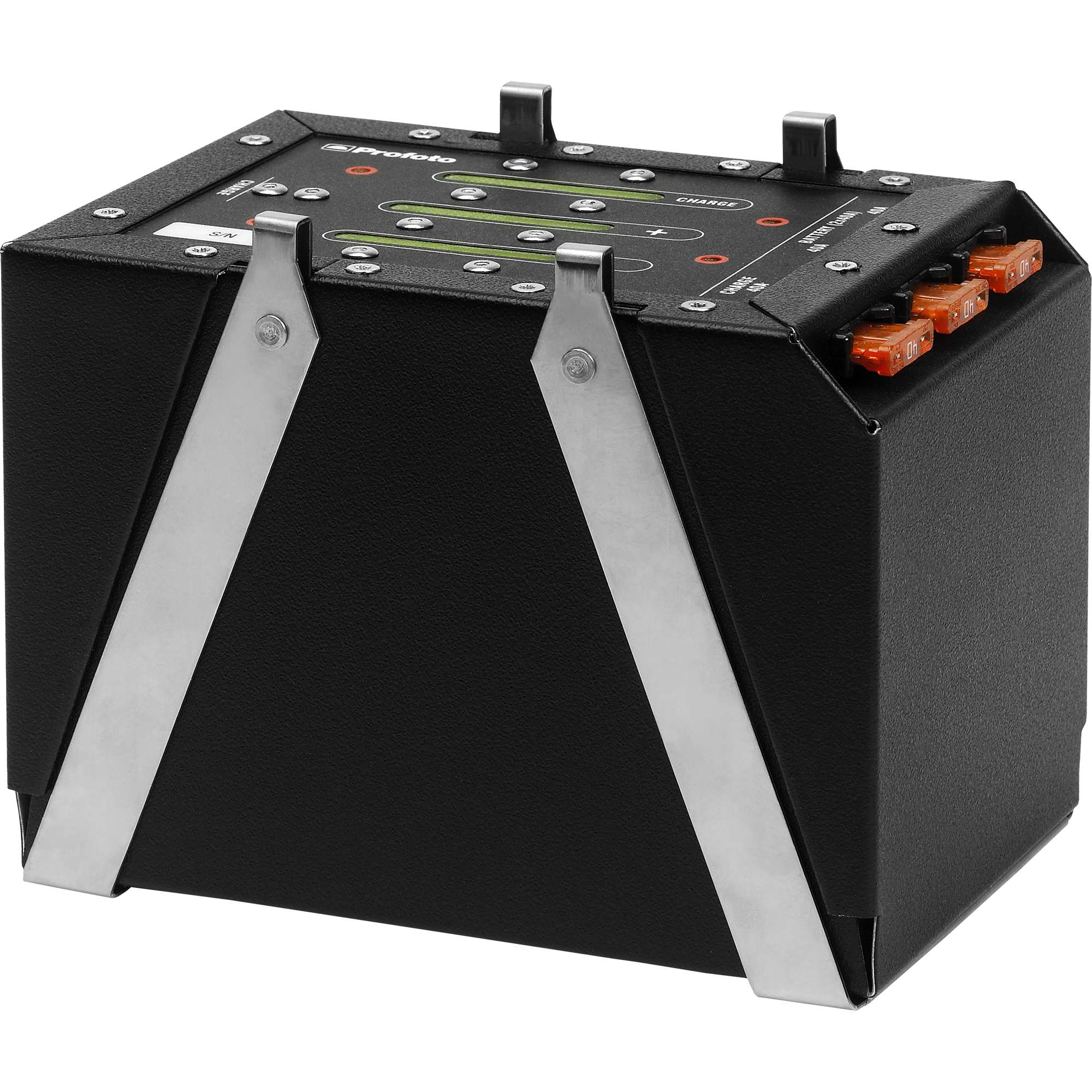 Profoto B3 1200w Spare Battery