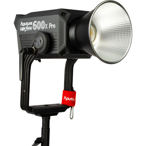 Aputure LS 600x Pro Bi-Colour LED