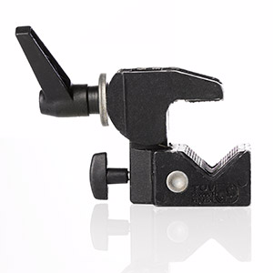 Manfrotto 3 Way Geared Head