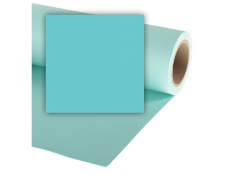 Background Paper Roll - Larkspur - Colorama