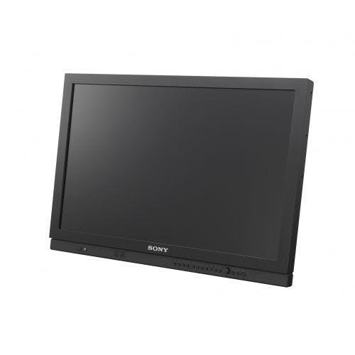 Sony LMD-A240 24' Monitor