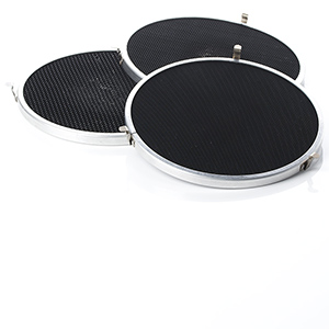 Broncolor Pulso P-70 Grid Set of 3