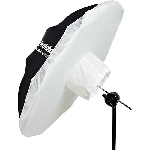 Profoto Umbrella Diffuser S