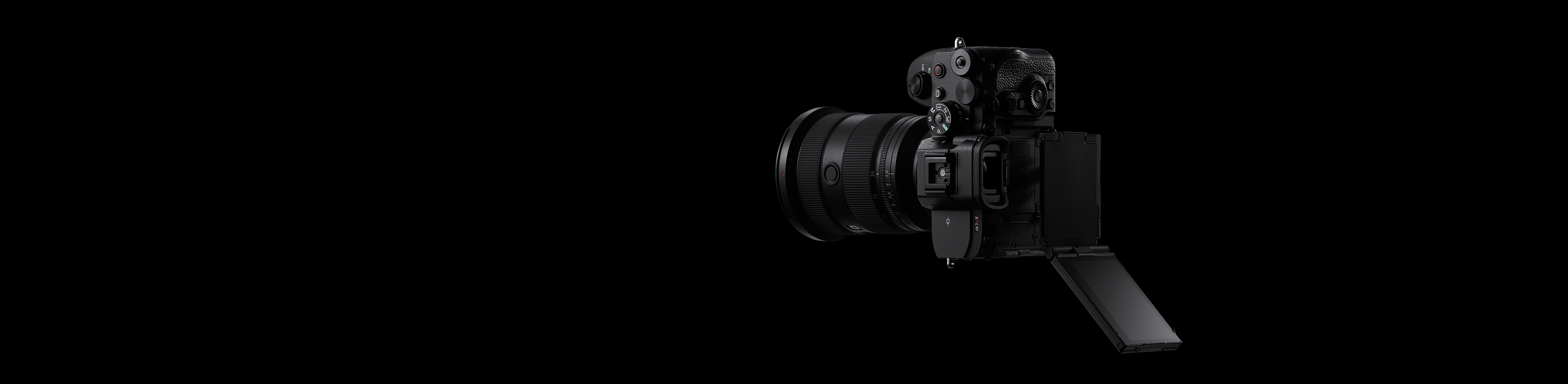 Auckland Photography Studios & Camera Equipment for Hire White Studios