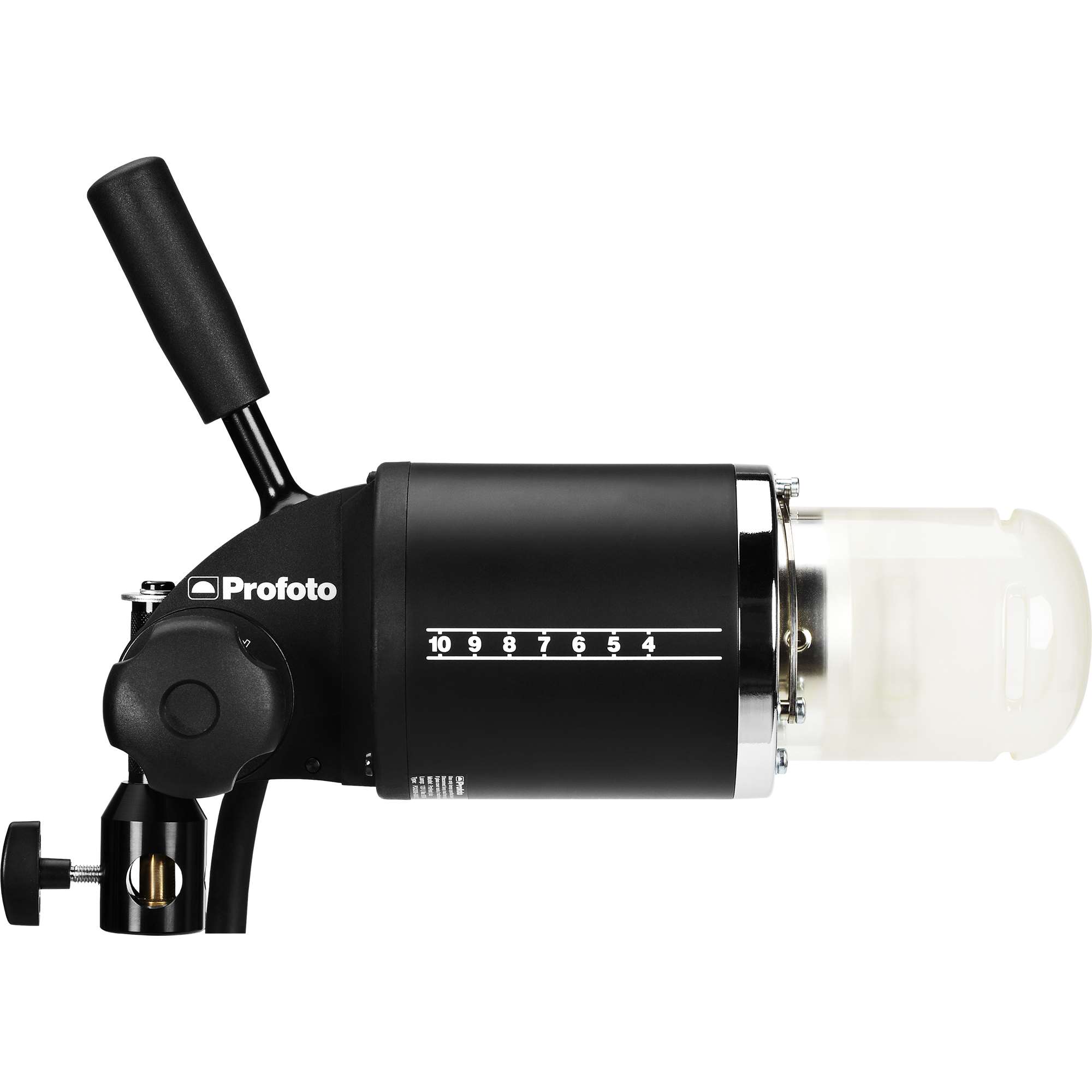 Profoto Pro Head 2400w