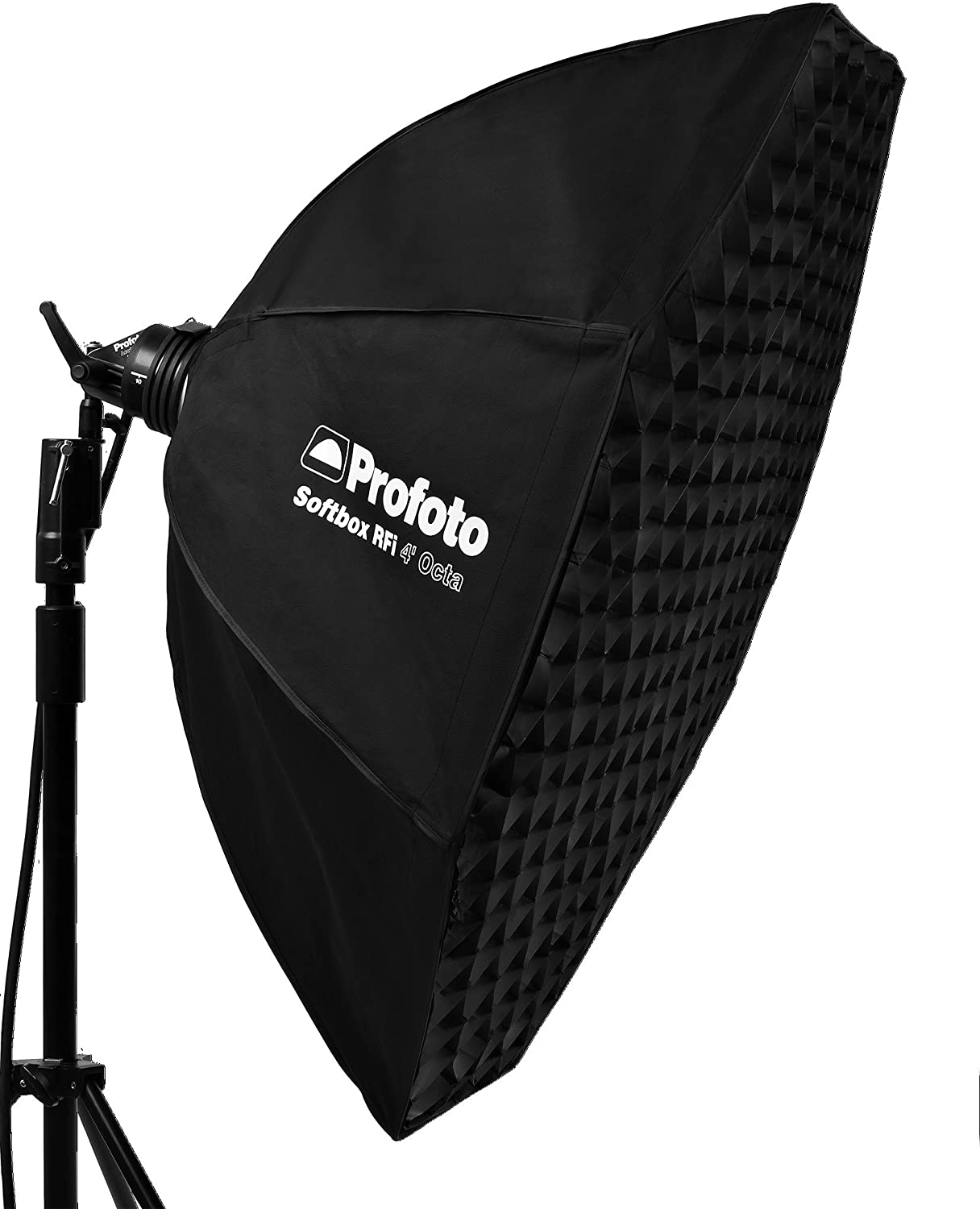 Profoto Softbox 4ft Octa Grid