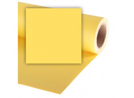 Background Paper Roll - Dandelion - Colorama
