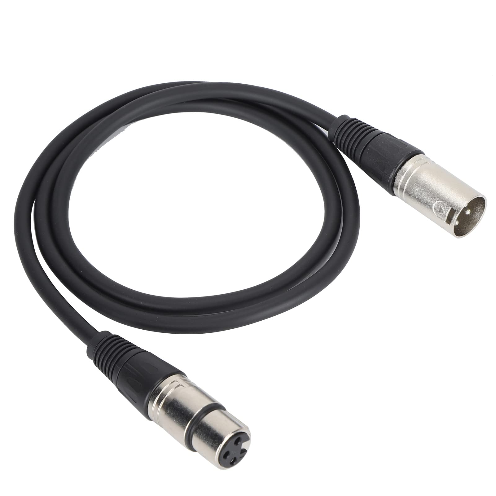 Sound XLR Cable 2 metres