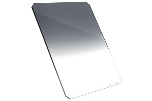 Formatt-Hitech Filters ND Filter 0.9 Graduated SE