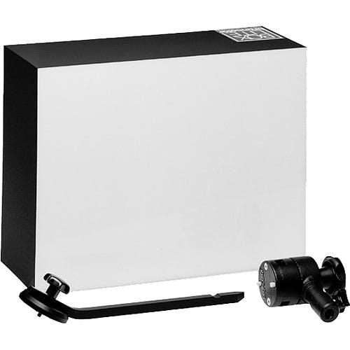 Broncolor Boxlite 30x40cm