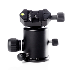 Arca-Swiss Mono Ball Tripod Head