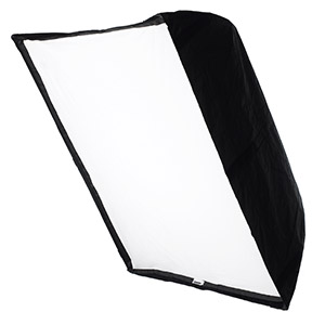 Chimera Small Shallow Super Pro Plus