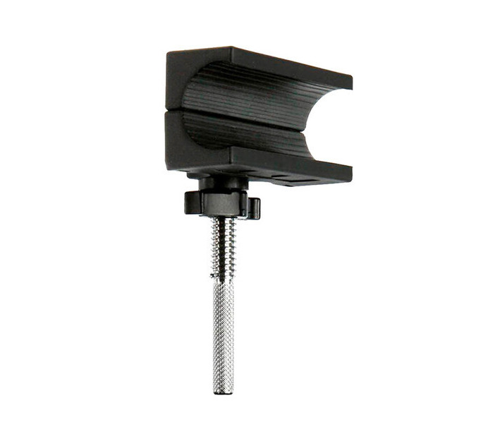 Quasar Science Matthews MQ Mount