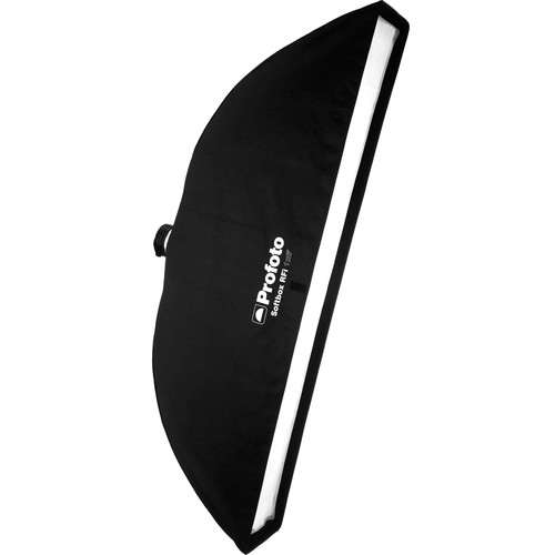 Profoto Softbox 1x6