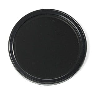Variable ND Filter 58mm