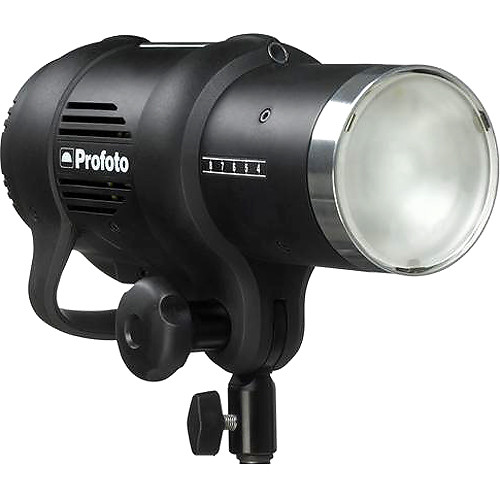 Profoto D1 Air 1000w Mono Head