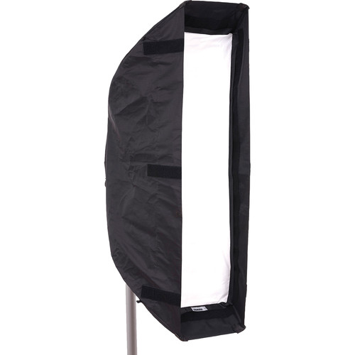 Chimera Super Pro Plus Small Strip 