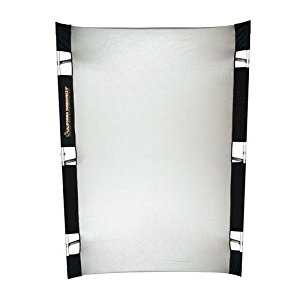 Sunbounce Sun-Bouncer Pro Kit