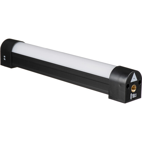 Quasar Science Q10 Q-Lion Switch Lithium-Ion Linear LED Lamp