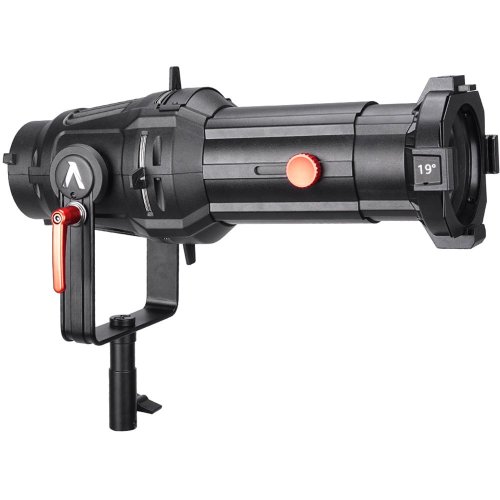 Aputure Spotlight Mount 36° Attachment