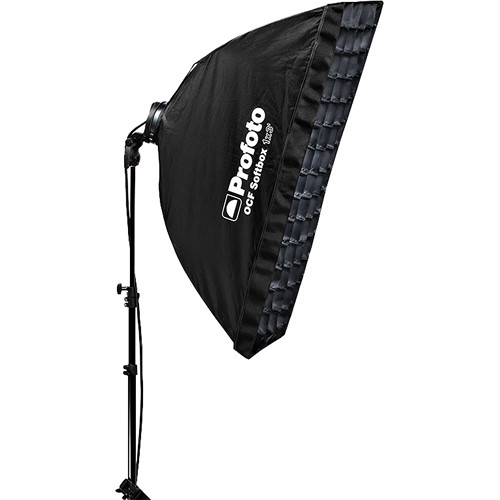 Profoto Softbox 1x3 Grid
