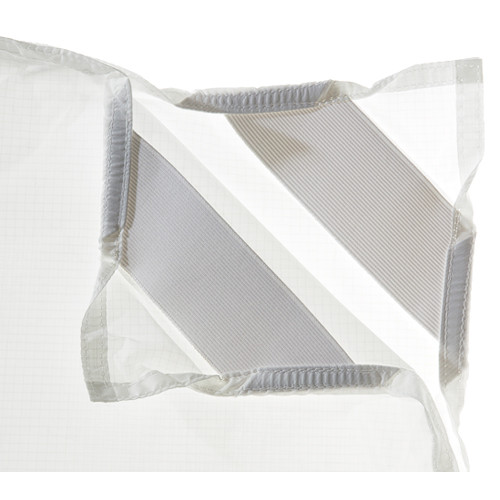 Chimera 4x4ft 1/2 Grid Diffusion