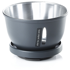 Broncolor Umbrella Mount Bowl