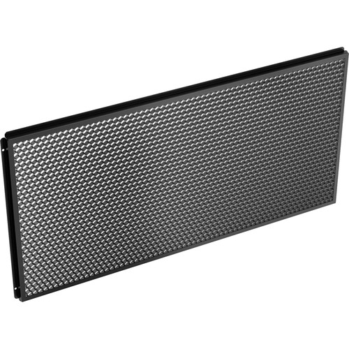 Arri Skypanel S60 Grid 