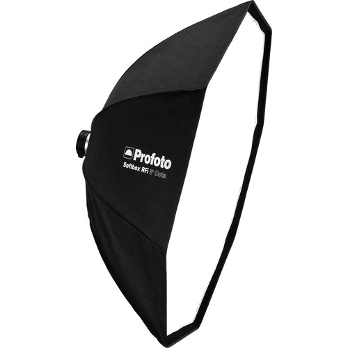 Profoto Softbox 5ft Octa