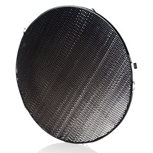 Profoto Beauty Dish Grid