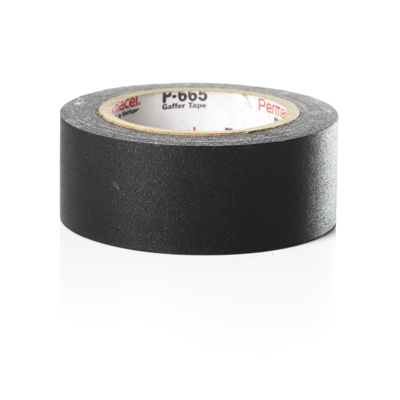 Gaffer Tape